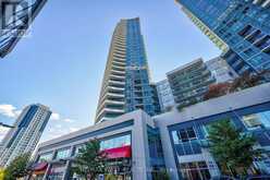 #2232 - 7161 YONGE STREET Markham