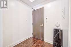 #2232 - 7161 YONGE STREET Markham