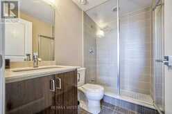 #2232 - 7161 YONGE STREET Markham 