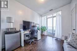 #2232 - 7161 YONGE STREET Markham 