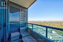 #2232 - 7161 YONGE STREET Markham