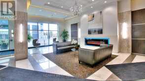 #2232 - 7161 YONGE STREET Markham