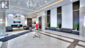 #2232 - 7161 YONGE STREET Markham 