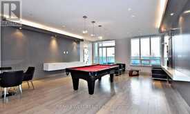 #2232 - 7161 YONGE STREET Markham