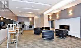 #2232 - 7161 YONGE STREET Markham 