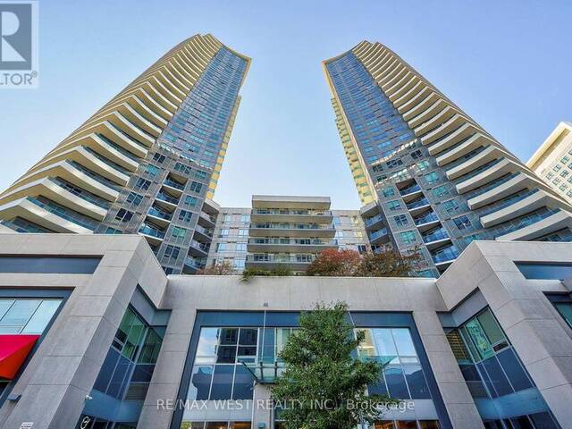 #2232 - 7161 YONGE STREET Markham Ontario