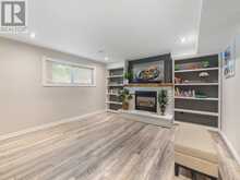 61 DANCY DRIVE Orillia