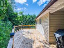 61 DANCY DRIVE Orillia