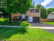 61 DANCY DRIVE Orillia