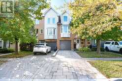 1240 WEST SHORE DRIVE Mississauga