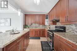 974 SEIVERT PLACE Milton 