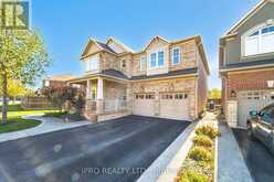 974 SEIVERT PLACE Milton 