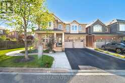 974 SEIVERT PLACE Milton