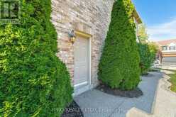 974 SEIVERT PLACE Milton