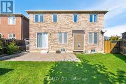 974 SEIVERT PLACE Milton