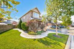 974 SEIVERT PLACE Milton 