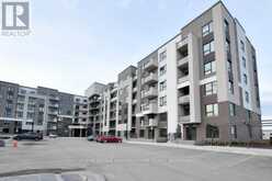 128 - 1105 LEGER WAY Milton 