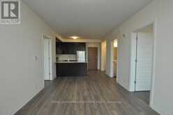 128 - 1105 LEGER WAY Milton 