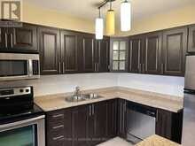 205 - 2301 DERRY ROAD W Mississauga