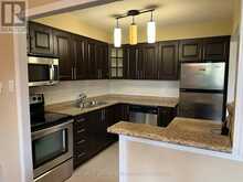 205 - 2301 DERRY ROAD W Mississauga