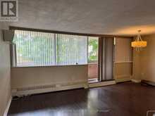 205 - 2301 DERRY ROAD W Mississauga