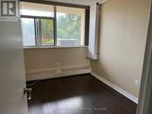 205 - 2301 DERRY ROAD W Mississauga