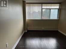 205 - 2301 DERRY ROAD W Mississauga