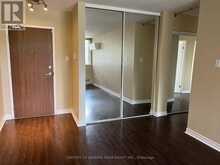 205 - 2301 DERRY ROAD W Mississauga