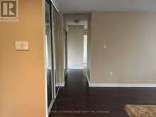 205 - 2301 DERRY ROAD W Mississauga