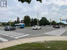 205 - 2301 DERRY ROAD W Mississauga