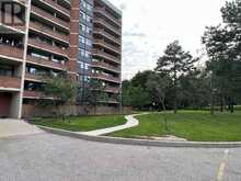 205 - 2301 DERRY ROAD W Mississauga