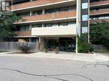 205 - 2301 DERRY ROAD W Mississauga