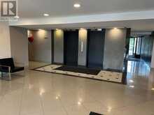 205 - 2301 DERRY ROAD W Mississauga