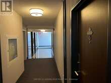 205 - 2301 DERRY ROAD W Mississauga