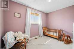 7715 SWAN STREET Niagara Falls