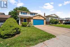 7715 SWAN STREET Niagara Falls