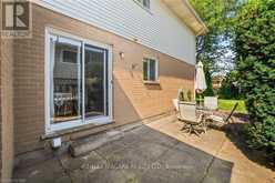 7715 SWAN STREET Niagara Falls