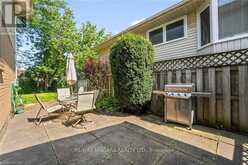 7715 SWAN STREET Niagara Falls