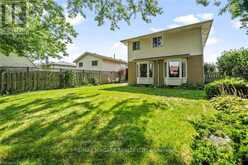 7715 SWAN STREET Niagara Falls