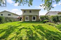 7715 SWAN STREET Niagara Falls