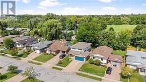 7715 SWAN STREET Niagara Falls