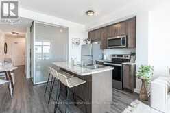 316 - 450 DUNDAS STREET E Hamilton 