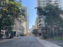 1408 - 75 ST NICHOLAS STREET Toronto