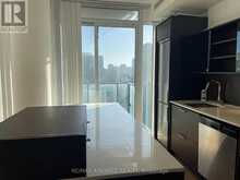 1408 - 75 ST NICHOLAS STREET Toronto