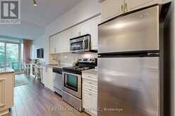 355 - 209 FORT YORK BOULEVARD Toronto 