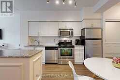 355 - 209 FORT YORK BOULEVARD Toronto 