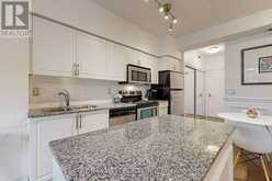 355 - 209 FORT YORK BOULEVARD Toronto 