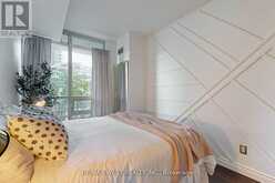 355 - 209 FORT YORK BOULEVARD Toronto 