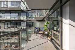 927 - 55 STEWART STREET Toronto 