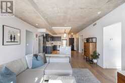 927 - 55 STEWART STREET Toronto 